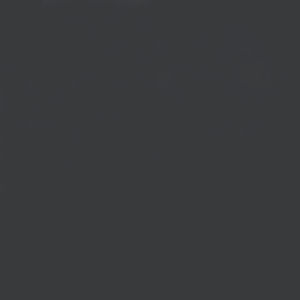 Camisetas gráficas de gran tamaño personalizadas para hombre al por mayor, camisetas serigrafiadas de 100% algodón, fabricante de ropa - Product Image 6