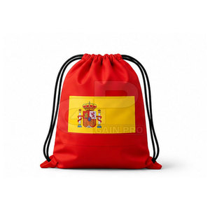 Kit de Aficionado al Fútbol Premium Diseñado para Seguidores Apasionados con Camiseta, Bufanda, Gorro y Accesorios para el Día del Partido - Product Image 4