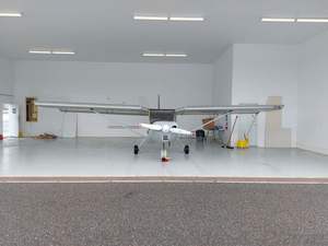 เคย2019 ZE_NAIR ZE_NITH CH750 Cruzer เราต้นกำเนิด - Product Image 5