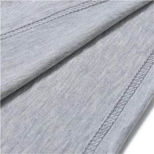 Logo personnalisé OEM pour hommes 100% coton à manches courtes décontracté pour polos fabriqué au Pakistan Jersey à motifs solides - Product Image 6