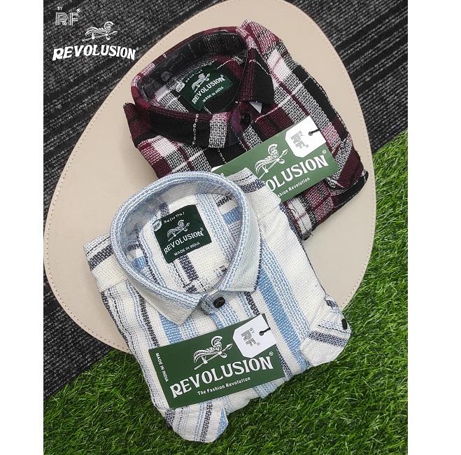 กำหนดเอง