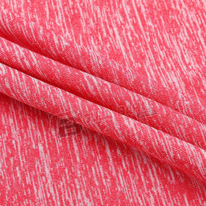 Super qualité léger à séchage rapide pour hommes pour T-shirts polo Offre Spéciale en stock pour achat immédiat fabriqué à partir de tissu de toile - Product Image 5