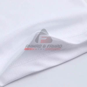 Nouveau design Logo personnalisé uniforme de football 2025 sur mesure meilleure vente uniforme de football du Pakistan - Product Image 4