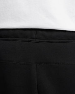 Pantalones Cargo de Algodón 100% al por Mayor, Holgados, de Alta Calidad, Ajustados, Acampanados, Rectos, Deportivos para Hombre - Product Image 6