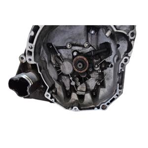 TRANSMISIÓN MANUAL COMPLETA NISSAN Micra 7ª Serie 3201000Q8U HR12 Gasolina 1200 (10>16) - Product Image 4