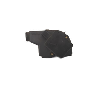 POTENCIÓMETRO DEL ACELERADOR PEUGEOT Partner 2ª Serie 9643365680 (02>08) - Product Image 2