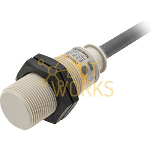 Omron E2FX5Y12MOMS235 - Nuovo - Product Image 1