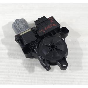Moteur électrique de vitre arrière droite VOLKSWAGEN T-CROSS Série 5Q0959408 (19>) - Product Image 2