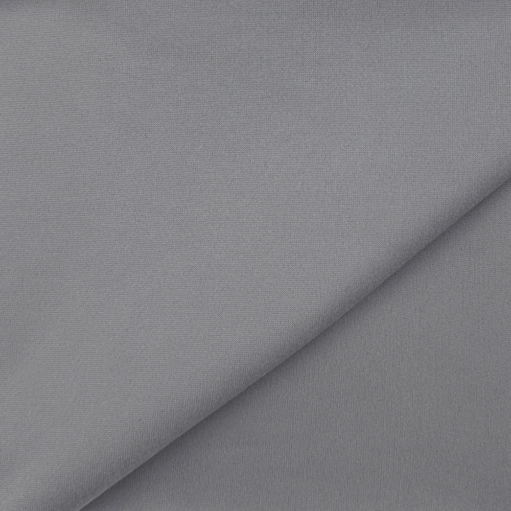 เหมือนภาพ