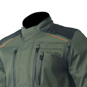 Comfortable Outdoor Use Men Motocross <b>Jacket</b> Top Selling Fashion Clothing Men Motocross <b>Jacket</b> - Product Image 3