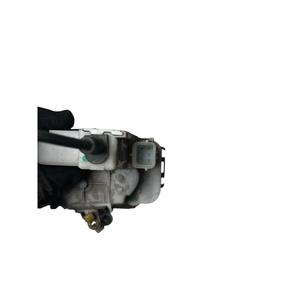 Serratura Anteriore Sinistra FIAT Panda 2a Serie 1925250 (03>10) - Product Image 3