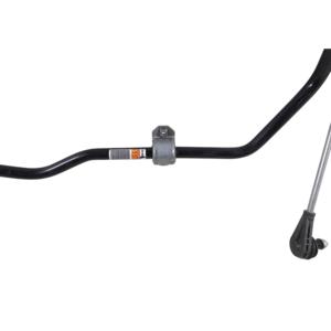 Barra Estabilizadora PEUGEOT Serie 208 9825515380 HM05 Gasolina 1200 (19>) - Product Image 4