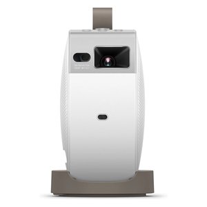 Videoproiettore (Full HD) PORTÁTIL GV32 Blanco 9H R0K77 59E - Product Image 1