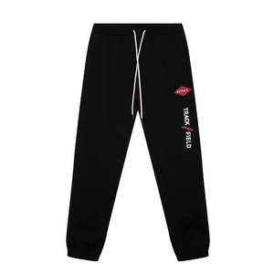 Top Quality <b>Men</b> Avirex Trousers Outdoor Use In Stock Best Supplier Latest Style Comfortable Avirex Trousers - Product Image 1