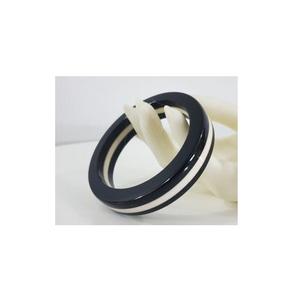 Bijoux de mode nouveaux bracelets en résine de haute qualité fait à la main meilleur produit couleur blanche et noire bijoux de mode bracelet en résine époxy - Product Image 5