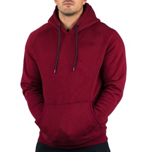 Adorable Casual <b>Pullover</b> <b>Men</b> Hoodies Streetwear Tracksuits Heavyweight Puff Printing Hoodie Tracksuit For <b>Men</b> Sweatshirts - Product Image 2