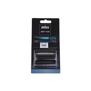 81392188 Producto Impermeable IPX7 para Uso Facial que Reemplaza Términos Propietarios con Palabras Clave Genéricas Compatibles con Alibaba - Product Image 1