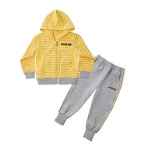 Sudaderas con capucha del infierno de alta calidad, ropa de hombre estrella, chándales, sudaderas de algodón 100%, Jersey personalizado, Sudadera con capucha, conjunto de pantalones y pantalones para hombre - Product Image 6