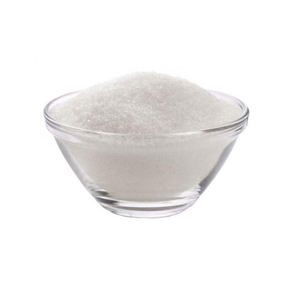 100% Mejor calidad Blanco refinado ICUMSA 45 Azúcar Tarifa barata Blanco refinado ICUMSA 45 Azúcar - Product Image 1