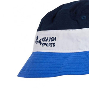 Sombreros de Pescador con Logotipo Personalizado, Diseño de Bordado, Sombreros de Pescador Modernos para Hombre 2026, Sombreros de Pescador Más Vendidos en Línea - Product Image 5