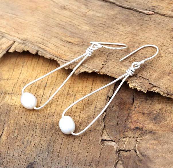 เหมือนกับภาพ