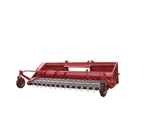 Recogedores de Granos Multifuncionales GOMSELMASH PZ, Adaptador para Cosechadoras de Granos, Equipo de Cosecha, Recogedores de Granos - Product Image 1