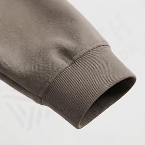 Conjuntos Deportivos de Moda para Hombre, Nuevos Diseños Personalizados, 100% Algodón, en Oferta, Precio Bajo, Ropa Deportiva para Gimnasio, Fitness, Running - Product Image 6