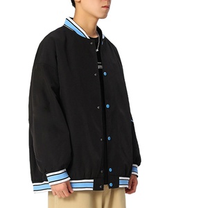 Stylish High Quality Men's <b>Canvas</b> <b>Jacket</b> Customizable Quick Dry Breathable Wool Polyester Winter Unique Color Options - Product Image 1