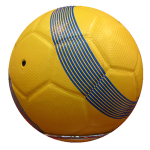 Ballon de football de qualité professionnelle, fourni par l'usine - Product Image 2