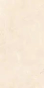 Marfile Beige Foshan JBN 60x120 Carrelage en porcelaine émaillée brillante pour mur intérieur Plancher Salon Hôtel Design populaire - Product Image 3