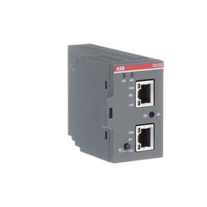 Switch di Rete ABB Modello 1SAH220445R9900 - Product Image 1