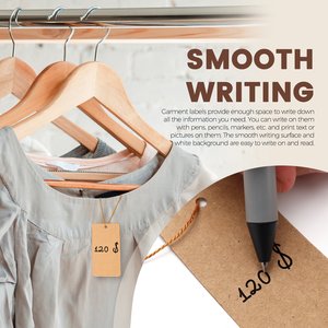 ชุดเดรสสำหรับผู้ชายชุดเดรสสำหรับเด็ก - Product Image 3