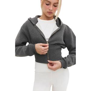 Sudadera Casual para Mujer - Product Image 6