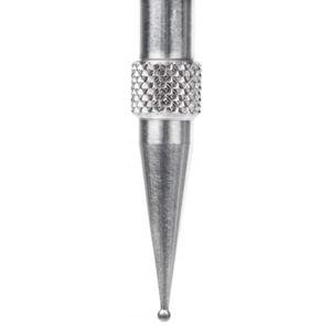 Tesa Technology Ball tipler สำหรับไมโครเมตร - Product Image 1