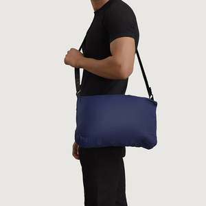 2024 unisexe nord personnalisé doudoune femmes visage coton doudoune respirant hommes vestes - Product Image 4