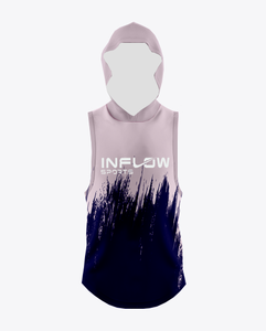 Nuevo diseño personalizado bandera uniformes de fútbol personalizado 7v7 camiseta de fútbol para jóvenes totalmente sublimado bandera uniforme conjunto - Product Image 3