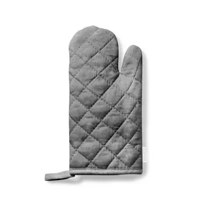 Gants de four durables en coton recyclé - Marque Cafar - Product Image 2