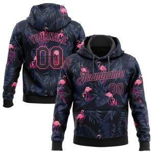 Sudadera deportiva sublimada personalizada | Sudadera de Jersey temática con costuras personalizadas - Product Image 1