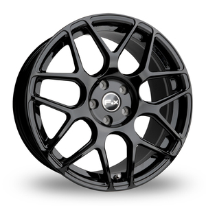 Aluminium Alloy 19 Inch 112mm PCD Passenger Car <b>Wheel</b> - Product Image 4