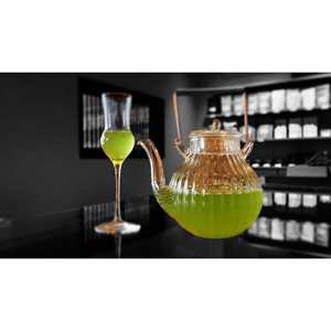 ชุดของขวัญชาเย็นริวซุยสุดหรูสำหรับมอบเป็นของขวัญในช่วงเทศกาล - Product Image 2