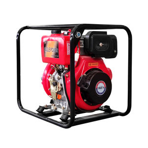 农场灌溉用优质<span class=keywords><strong>3</strong></span>英寸YC80HP stree流量70米高压机械密封水泵 - Product Image 3