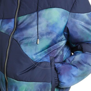 Made in High Quality Material Breathable Men <b>Puffer</b> <b>Jacket</b> Best Selling <b>Puffer</b> <b>Jacket</b> for Men - Product Image 6