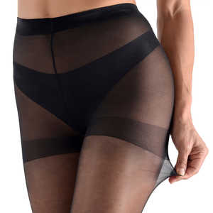 แพนติมีเดีย ลิครา วาเนเซีย โมด ผลิตภัณฑ์ลายพิมพ์แบบทึบ 1000 ชิ้น - Product Image 4