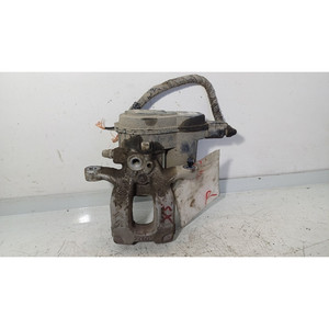 เบรกหลัง ซ้าย PEUGEOT 208 ซีรีส์ 9842295280 EB2ADT-HN-HN05 เบนซิน 1199 (19>) - Product Image 1