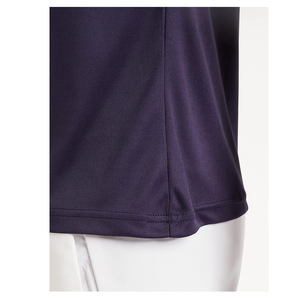 เสื้อกล้ามพอดีตัวของผู้ชายเสื้อออกกำลังกายแบบลำลองระบายอากาศได้ดีแขนกุดแบบใหม่สำหรับเพาะกายออกแบบโลโก้ได้ตามต้องการ - Product Image 6