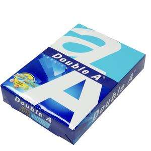 Papier A4 SvetoCopy 80 g/m² de qualité classique/papier de copie A4 - Product Image 6