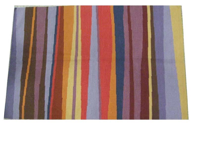 สีหลายสี