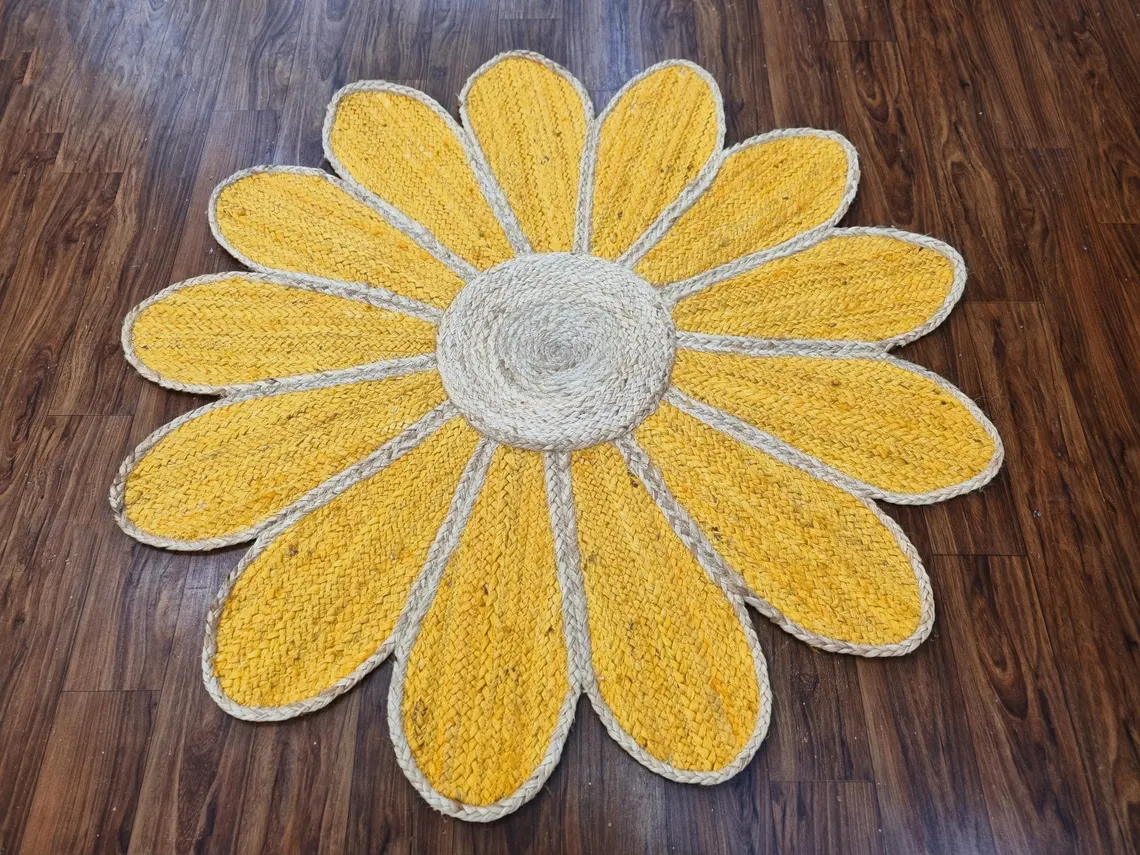 Identique à l'image