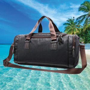 Bolsa de Deporte Ligera Personalizada para Artes Marciales, Fitness, Judo, Karate, Viajes, Taekwondo - Product Image 2