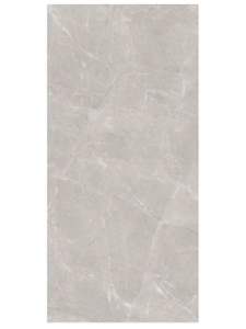 Geofall Gris Brillant 800x1600mm - Product Image 2